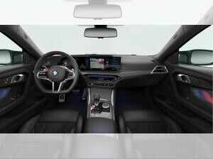 BMW M2 Coupe🚀 Neuwagen Aktion🚀 ⚡️frei Konfigurierbar⚡️❗️Begrenzte Anzahl❗️Angebot gültig bis zum 12.12.25❗️