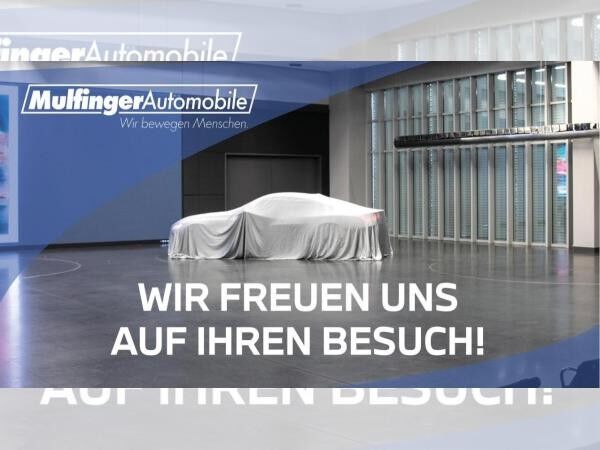 BMW M2 Coupe🚀 Neuwagen Aktion🚀 ⚡️frei Konfigurierbar⚡️❗️Begrenzte Anzahl❗️Angebot gültig bis zum 30.10.25❗️