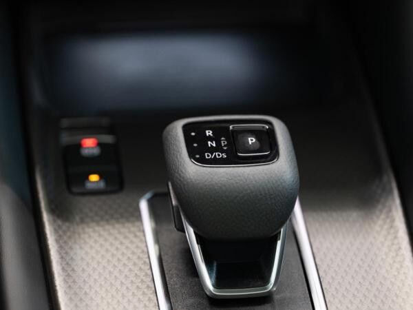 Nissan Qashqai 1.5 VC-T e-POWER 190 PS 4x2TEKNA ❄WINTERRÄDER GRATIS
