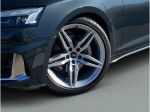 Audi A5 Sportback 40 2.0 TFSI quattro S tronic