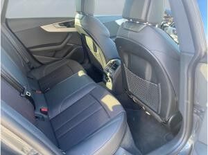 Audi A5 Sportback 40 2.0 TFSI quattro S tronic