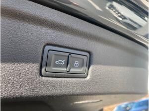 Audi A5 Sportback 40 2.0 TFSI quattro S tronic