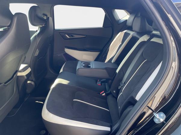 Kia EV6 GT-Line+MY25+ +84KWh+AWD+WP+ASS+SD++++