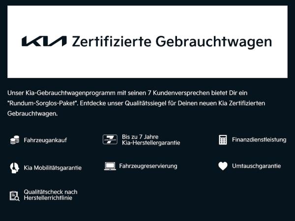 Kia EV6 GT-Line+MY25+ +84KWh+AWD+WP+ASS+SD++++