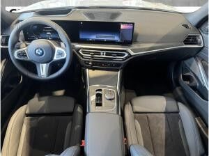 BMW 320 320d M Sport +++UPE: *71140,00,--+++
