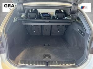 BMW 320 320d M Sport +++UPE: *71140,00,--+++