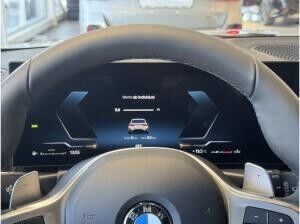 BMW 320 320d M Sport +++UPE: *71140,00,--+++
