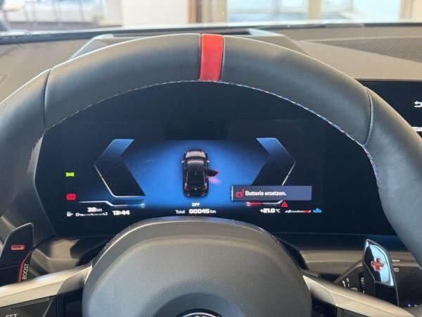 BMW M235 xDrive Gran Coupe +++UPE: *70360,00 ?,--+++