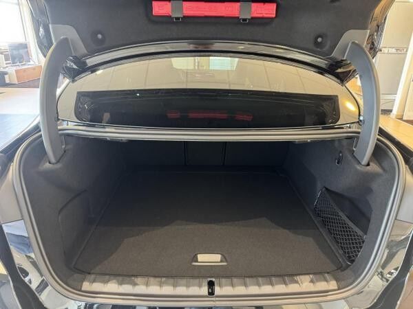 BMW M235 xDrive Gran Coupe +++UPE: *70360,00 ?,--+++