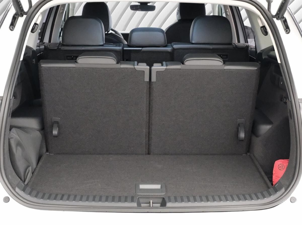 Volkswagen Tayron 1.5 eTSI 110 kW Elegance