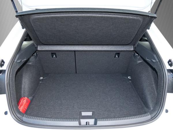 Volkswagen Taigo GOAL Life 1.0 l TSI /