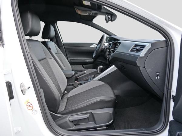 Volkswagen Taigo GOAL Life 1.0 l TSI /