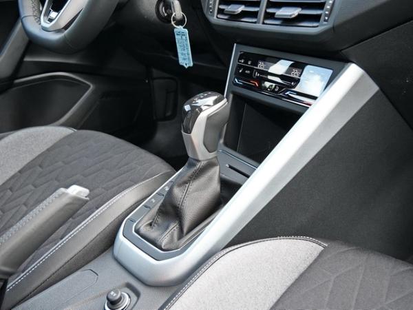 Volkswagen Taigo GOAL Life 1.0 l TSI /