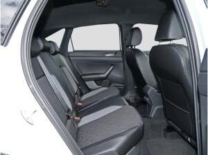 Volkswagen Taigo GOAL Life 1.0 l TSI /