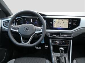 Volkswagen Taigo GOAL Life 1.0 l TSI /