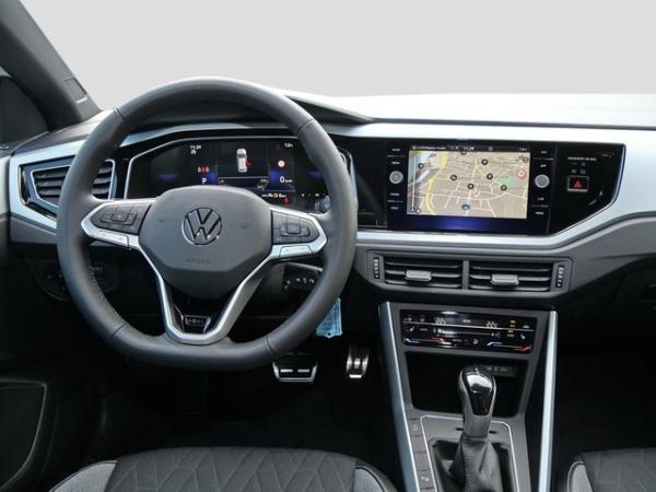 Volkswagen Taigo GOAL Life 1.0 l TSI /