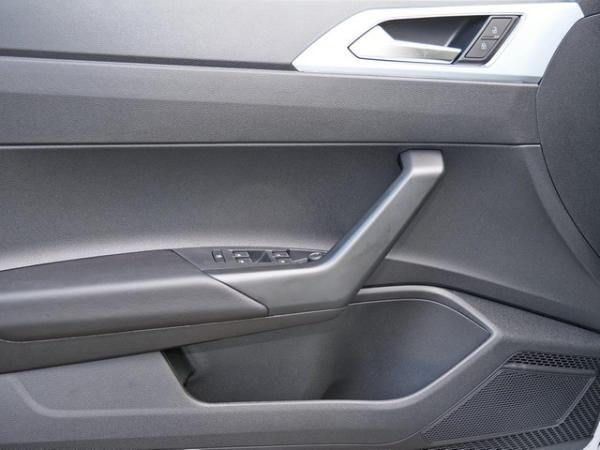 Volkswagen Taigo GOAL Life 1.0 l TSI /