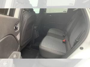 Renault Captur Techno E-TECH Full Hybrid 145