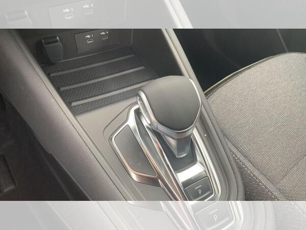 Renault Captur Techno E-TECH Full Hybrid 145
