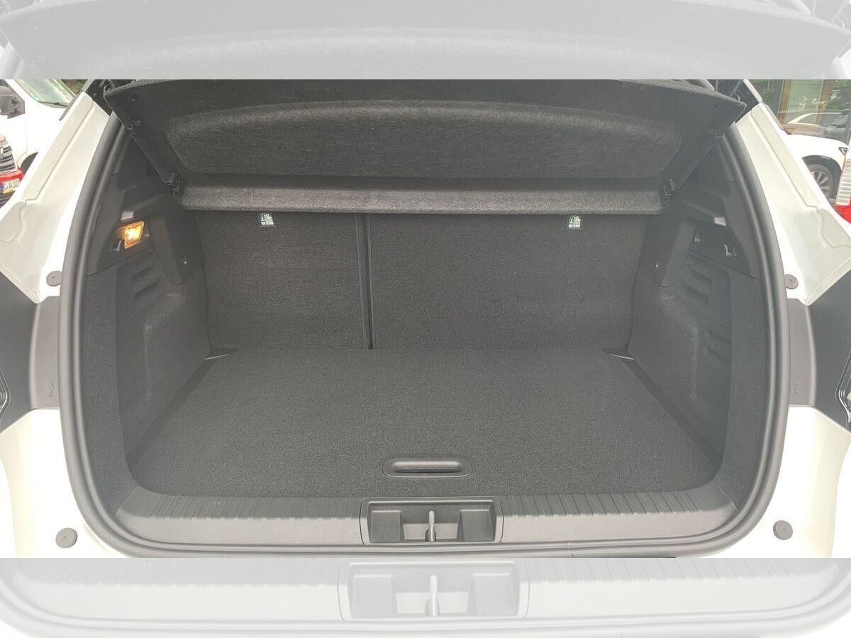 Renault Captur Techno E-TECH Full Hybrid 145