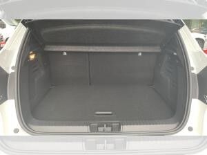 Renault Captur Techno E-TECH Full Hybrid 145