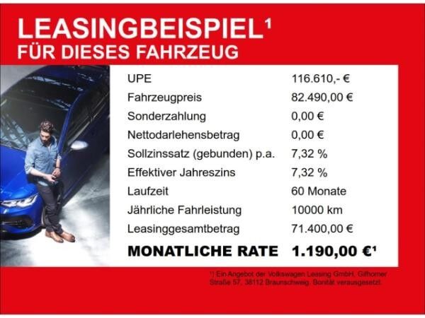 BMW M4 Competition M xDrive Driving-Ass.-Prof. HuD 290kmh