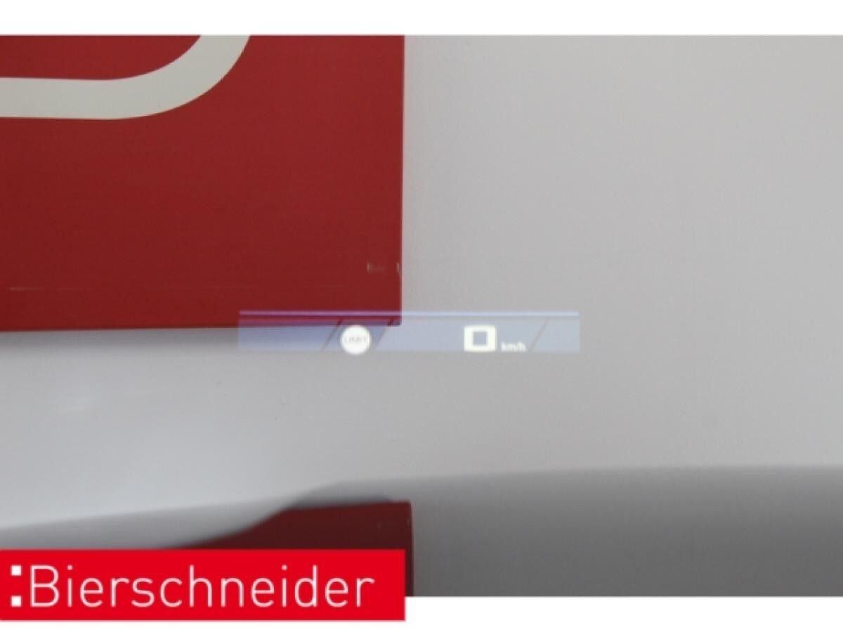 BMW M4 Competition M xDrive Driving-Ass.-Prof. HuD 290kmh