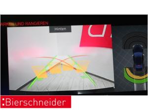 BMW M4 Competition M xDrive Driving-Ass.-Prof. HuD 290kmh