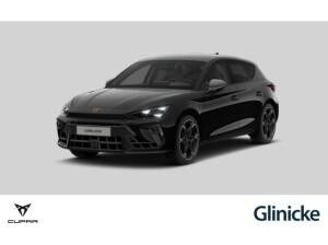 Cupra Leon VZ 1.5 e-HYBRID 200 kW DSG