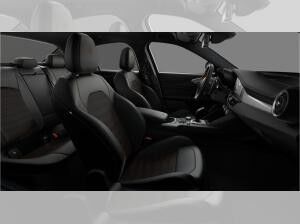 Alfa Romeo Giulia NEU! INTENSA SONDERMODELL | BRAUN AKTION | PRIVAT