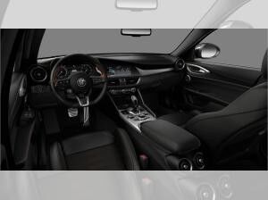 Alfa Romeo Giulia NEU! INTENSA SONDERMODELL | BRAUN AKTION | PRIVAT