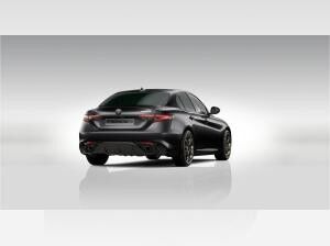 Alfa Romeo Giulia NEU! INTENSA SONDERMODELL | BRAUN AKTION | PRIVAT