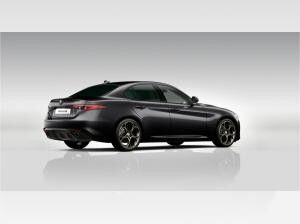Alfa Romeo Giulia NEU! INTENSA SONDERMODELL | BRAUN AKTION | PRIVAT