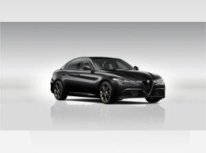 Alfa Romeo Giulia NEU! INTENSA SONDERMODELL | BRAUN AKTION | PRIVAT