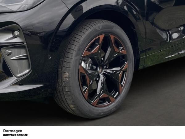 Cupra Terramar 1.5 eTSI - Nur für Seat/Cupra Besitzer (Dormagen)