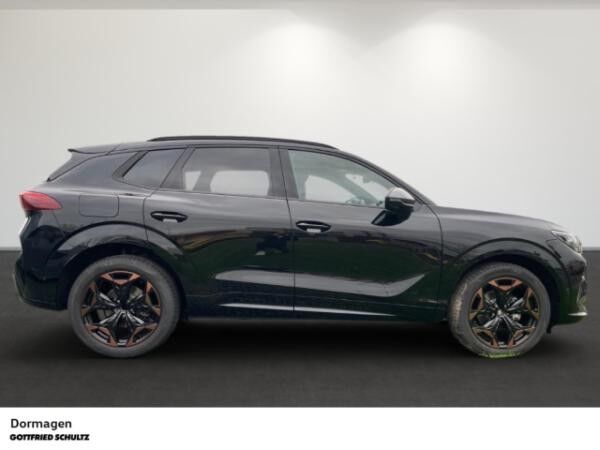 Cupra Terramar 1.5 eTSI - Nur für Seat/Cupra Besitzer (Dormagen)