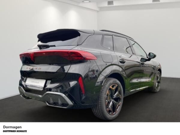 Cupra Terramar 1.5 eTSI - Nur für Seat/Cupra Besitzer (Dormagen)