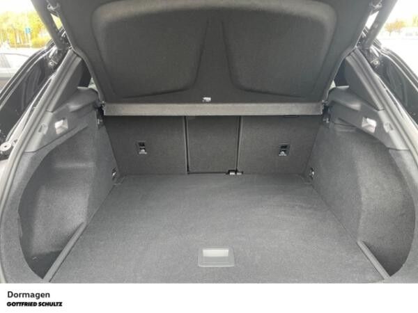 Cupra Terramar 1.5 eTSI - Nur für Seat/Cupra Besitzer (Dormagen)
