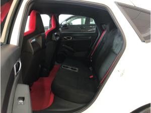 Honda Civic 2.0 TYPE-R NAVI ALARM