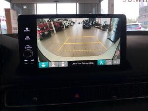 Honda Civic 2.0 TYPE-R NAVI ALARM