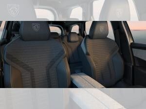 Peugeot 5008 Hybrid 145 e-DSC6 GT/ Ganzjahresreifen/ Winterpaket/konfigurierbar/Gewerbeaktion 30.11.25