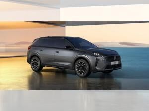 Peugeot 5008 Hybrid 145 e-DSC6 GT/ Ganzjahresreifen/ Winterpaket/konfigurierbar/Gewerbeaktion 30.11.25
