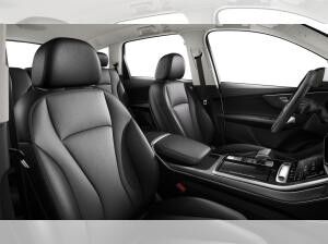 Audi Q7 50 TDI BESTELLAKTION *SCHWERBEHINDERTENAUSWEIS*