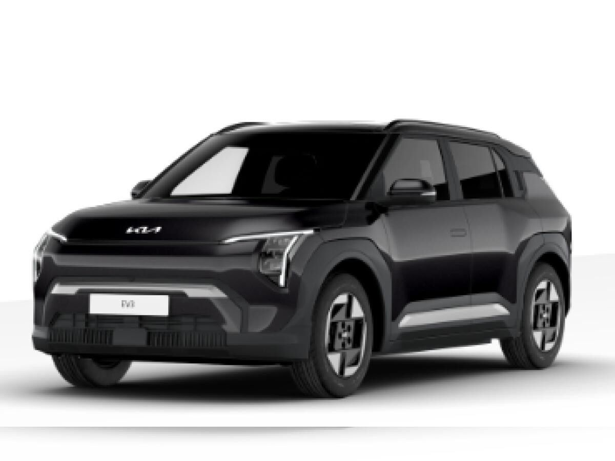 Kia EV3 EARTH 58.3 begrenzte Stückzahl *SOFORT* verfügbar