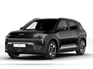 Kia EV3 EARTH 58.3 begrenzte Stückzahl *SOFORT* verfügbar