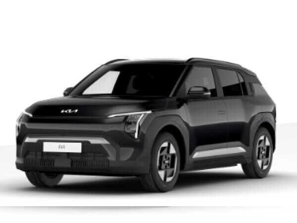 Kia EV3 EARTH 58.3 begrenzte Stückzahl *SOFORT* verfügbar