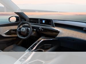 Peugeot 5008 Elektro 210 PS Allure / Ganzjahresreifen/ Winterpaket/ konfigurierbar / Gewerbeaktion bis 30.12.2025