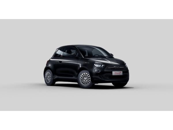 Fiat 500e Lim. (Red) *großer AKKU* | 57072 SIEGEN