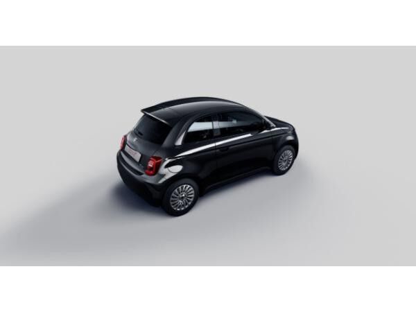 Fiat 500e Lim. (Red) *großer AKKU* | 57072 SIEGEN
