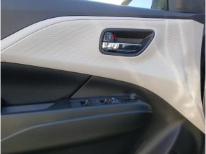 Suzuki Swift Club Hybrid